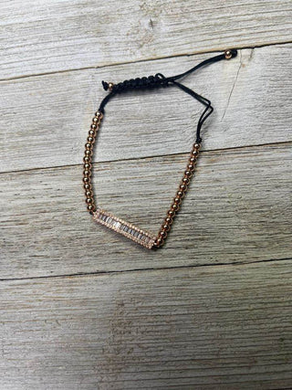 Erimish Bracelets - Just Believe Boutique