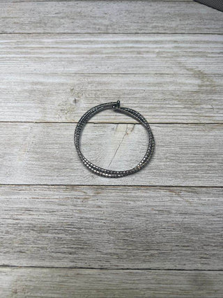 Erimish Bracelets - Just Believe Boutique