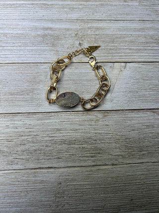 Erimish Bracelets - Just Believe Boutique