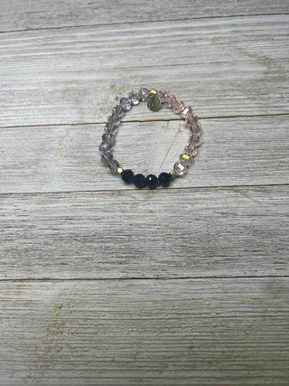 Erimish Bracelets - Just Believe Boutique