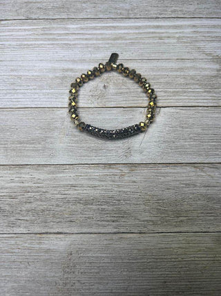 Erimish Bracelets - Just Believe Boutique