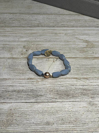 Erimish Bracelets - Just Believe Boutique