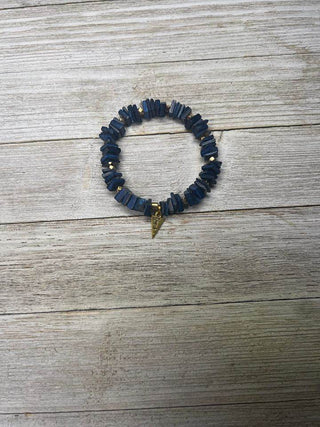 Erimish Bracelets - Just Believe Boutique