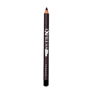 Express Eye Pencil - Just Believe Boutique