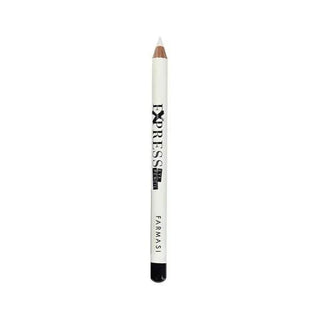 Express Eye Pencil - Just Believe Boutique