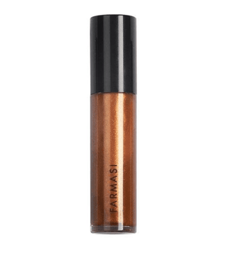 Extra Shine Lip Gloss - Just Believe Boutique