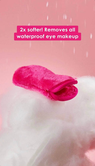 Eye MITT - Just Believe Boutique