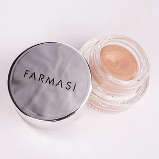 Eye Primer* - Just Believe Boutique