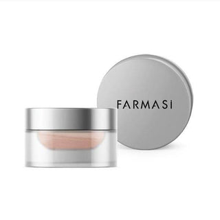 Eye Primer* - Just Believe Boutique