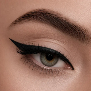 Eye Liner Pencil