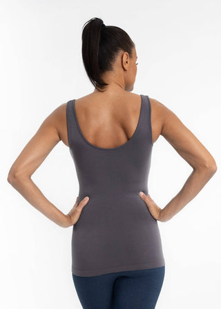 ELIETIAN - Reversible Tank