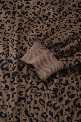 f3e22d614ecd46749d3464d5fda0aeca-Max-Origin