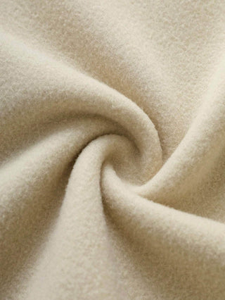 FAITH OVER FEAR Dropped Shoulder Hoodie - Just Believe Boutique