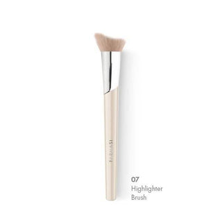 Farmasi Brush Set - NEW - Just Believe Boutique