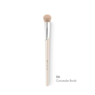 Farmasi Brush Set - NEW - Just Believe Boutique