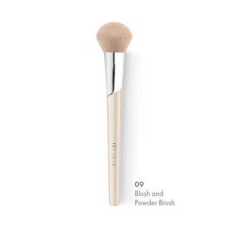 Farmasi Brush Set - NEW - Just Believe Boutique