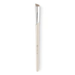 Farmasi Brush Set - NEW - Just Believe Boutique