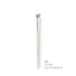 Farmasi Brush Set - NEW - Just Believe Boutique