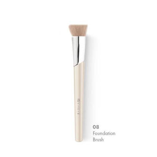 Farmasi Brush Set - NEW - Just Believe Boutique