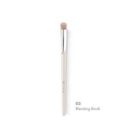 Farmasi Brush Set - NEW - Just Believe Boutique