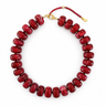 Red Jasper Glow