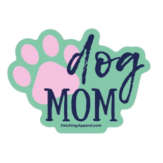 Fetching Stickers! - Just Believe Boutique