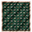 Preppy Green
