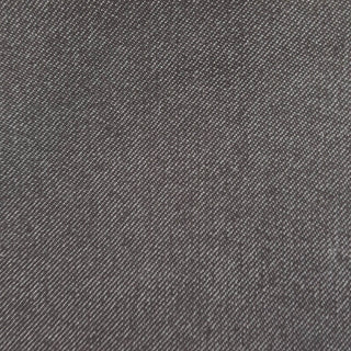 Fleece Lined Crossover Leggings - Curvy Fit: Black - Just Believe Boutique