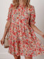 Floral
