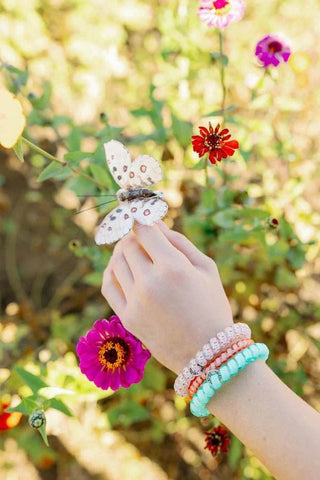 Fly Away Mix Pack - Teleties - Just Believe Boutique