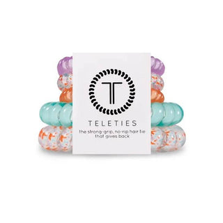 Fly Away Mix Pack - Teleties - Just Believe Boutique