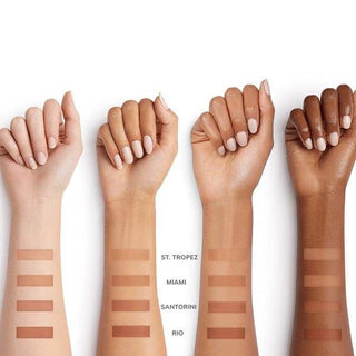 Follow the Sun - Bronzing Powder - Just Believe Boutique