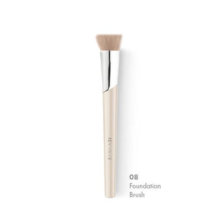 Foundation Brush - NEW