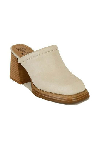 Frances Slip on - Just Believe Boutique