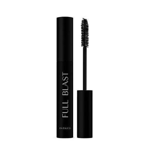 FULL BLAST Mascara - Just Believe Boutique