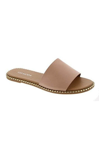 Grace Shoe - Just Believe Boutique