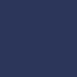 High Waist Bike Shorts: NAVY - Just Believe Boutique