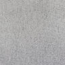 Stone Grey Denim