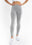 Stone Grey Denim