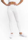 White Denim