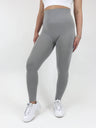 Neutral Grey