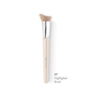 Highlighter Brush - NEW