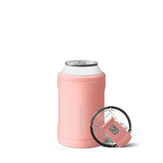 HOPSULATOR DUO - Just Believe Boutique