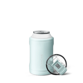 HOPSULATOR DUO - Just Believe Boutique