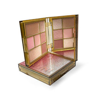 Infinit Palette - Just Believe Boutique