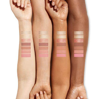 Infinit Palette - Just Believe Boutique