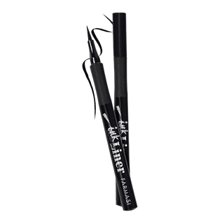 INK Liner - Just Believe Boutique