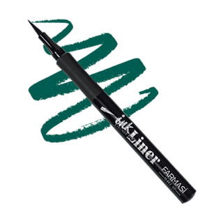 INK Liner - Just Believe Boutique