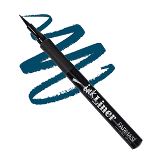 INK Liner - Just Believe Boutique