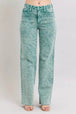 SEA GREEN